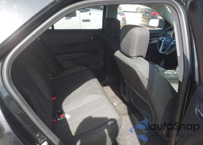 2GNALCEKXG1124404: 43531735