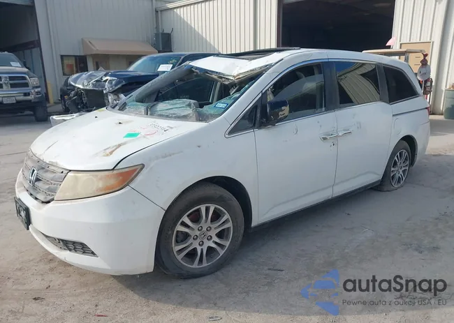 5FNRL5H65CB019217: 43531740