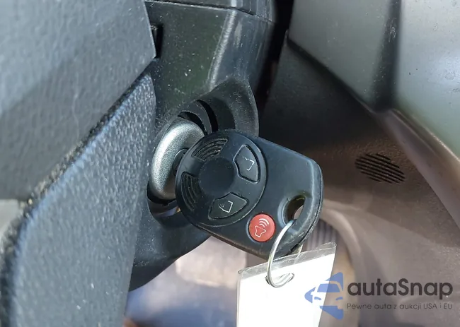 1FMCU0GX3FUB03835: 43531741