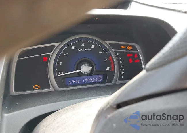 2HGFG12678H565903: 43531745