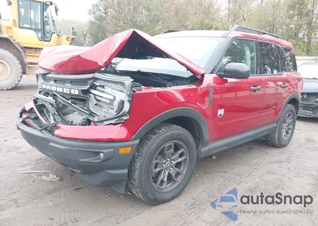 3FMCR9B69MRA95863: 43531755