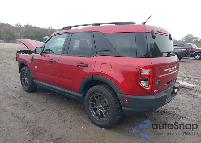 3FMCR9B69MRA95863: 43531755