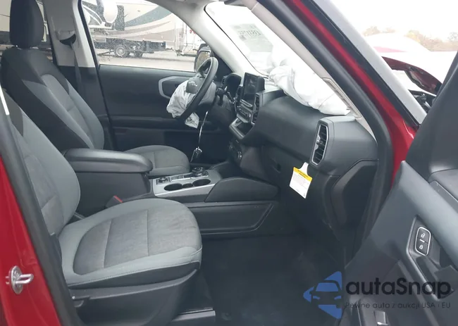 3FMCR9B69MRA95863: 43531755