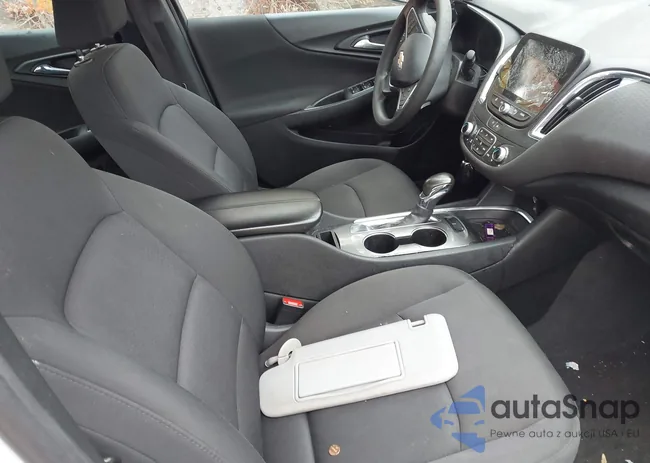 1G1ZD5ST9MF007136: 43531759