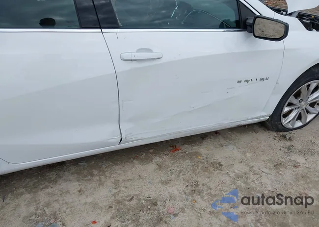 1G1ZD5ST9MF007136: 43531759