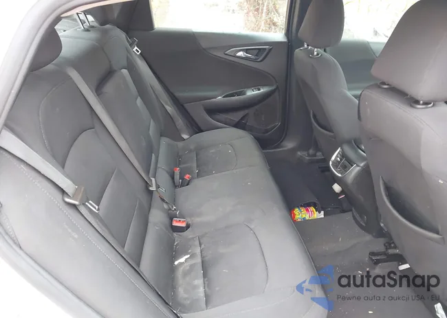 1G1ZD5ST9MF007136: 43531759