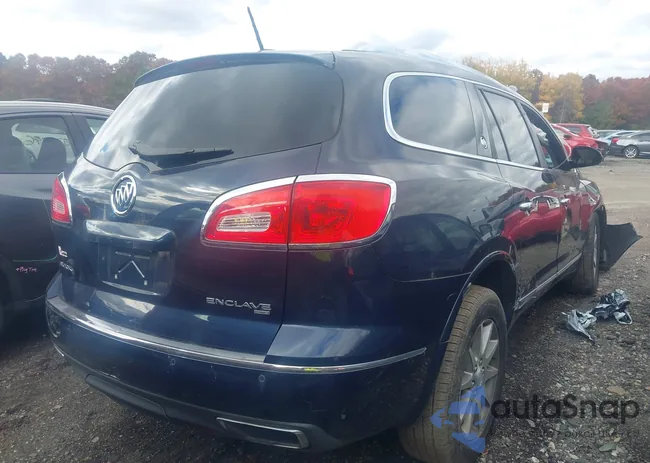 5GAKVBKD9HJ229242: 43531761