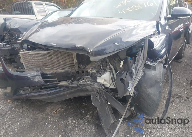 5GAKVBKD9HJ229242: 43531761