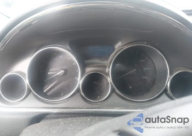 5GAKVBKD9HJ229242: 43531761