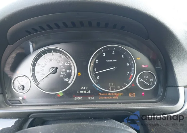 WBA5B3C57FD548715: 43531765