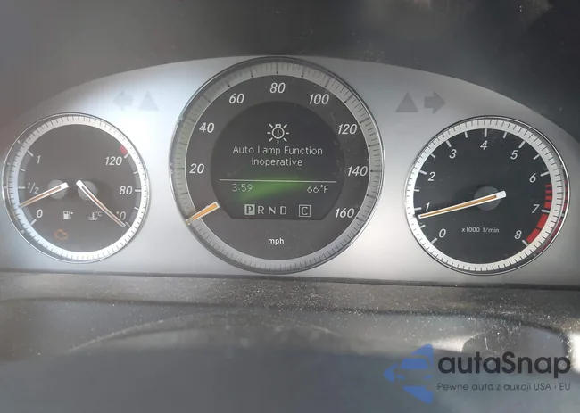 WDDGF81X28F176621: 43531766