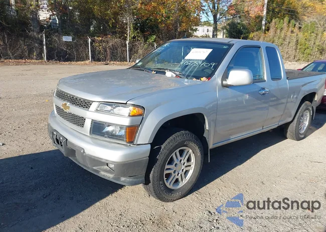 1GCJTCFE9C8116920: 43531767