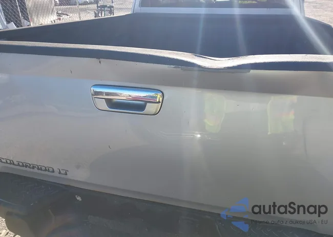 1GCJTCFE9C8116920: 43531767