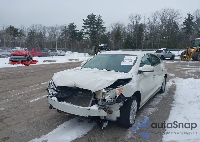 1G4GB5EG3AF156250: 43531768