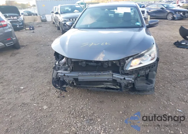 1HGCR2F37GA202646: 43531773