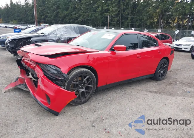 2C3CDXCT4JH289515: 43531774