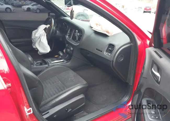 2C3CDXCT4JH289515: 43531774