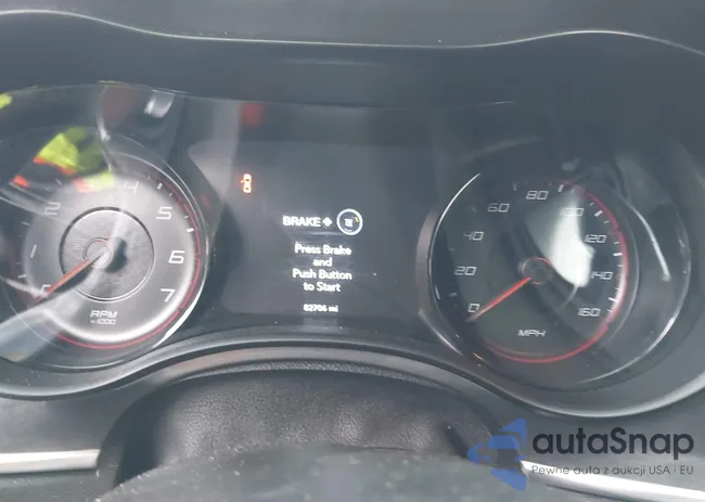 2C3CDXCT4JH289515: 43531774