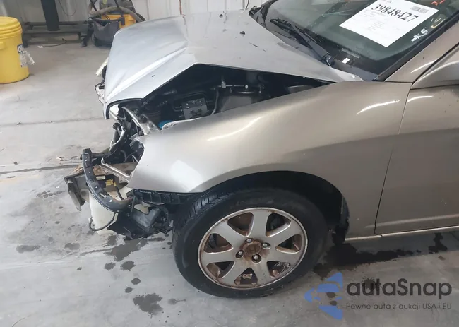 1HGEM22943L084877: 43531777