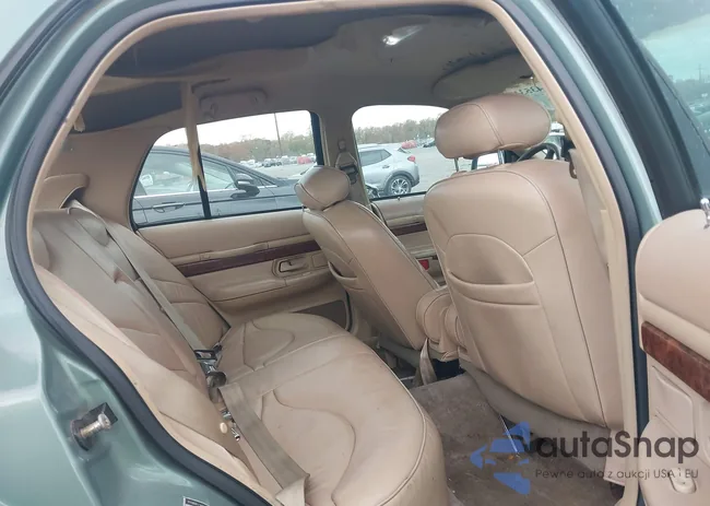 2MELM75W1VX645870: 43531778