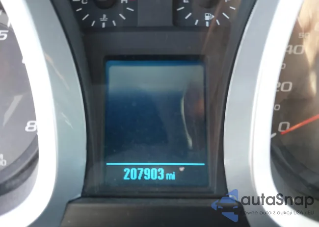 2GNALBEK2F6284790: 43531781