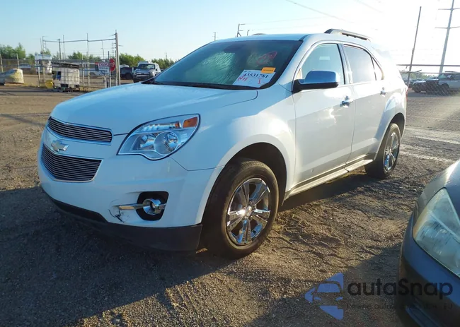 2GNALBEK2F6284790: 43531781