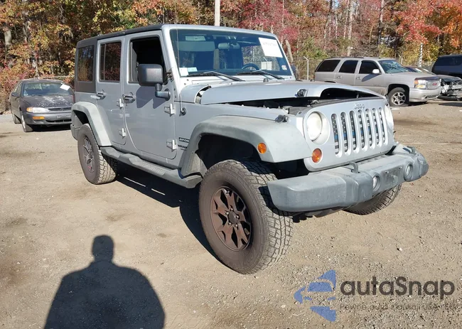 1J4HA3H13BL597199: 43531783