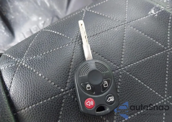 1FTYR1YMXGKB54851: 43531785