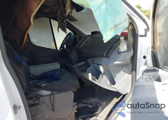 1FTYR1YMXGKB54851: 43531785