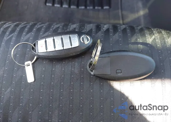 1N4AL3AP8HC255276: 43531787