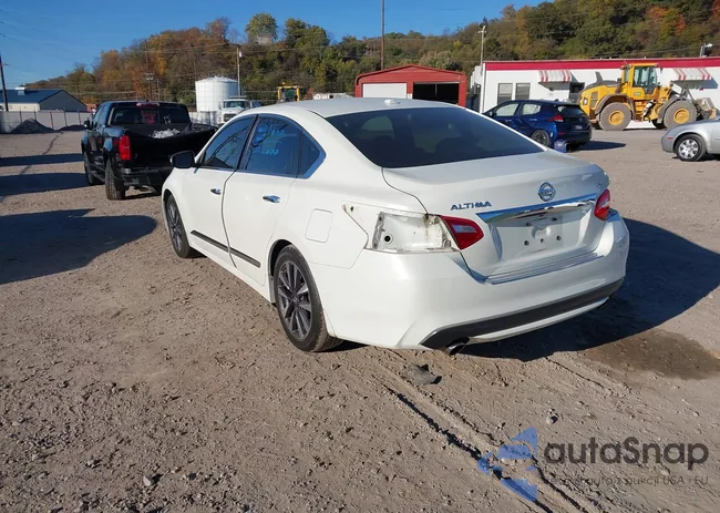 1N4AL3AP8HC255276: 43531787