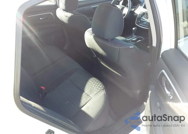 1N4AL3AP8HC255276: 43531787