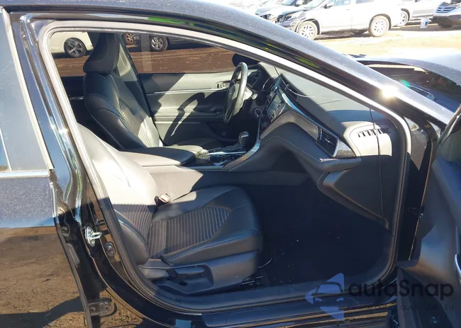 4T1G11BK9LU018697: 43531792