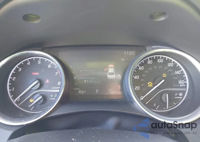 4T1G11BK9LU018697: 43531792