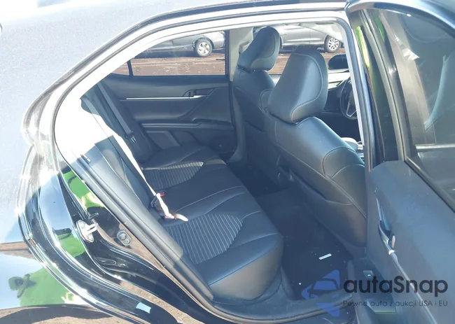 4T1G11BK9LU018697: 43531792