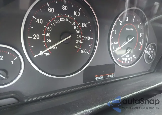 WBA8D9G53JNU71252: 43531807