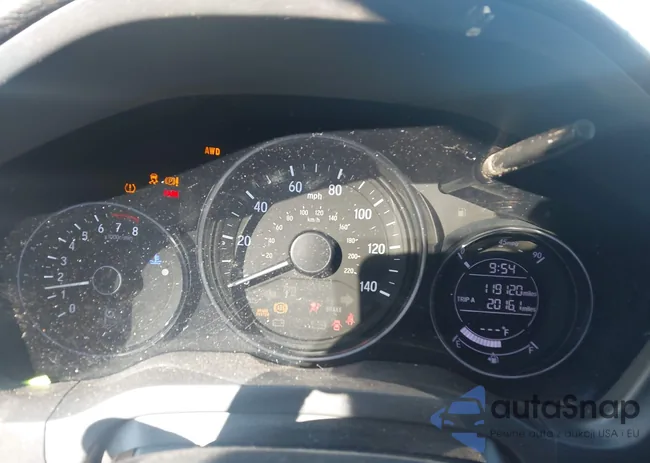 3CZRU6H10MM704627: 43531808