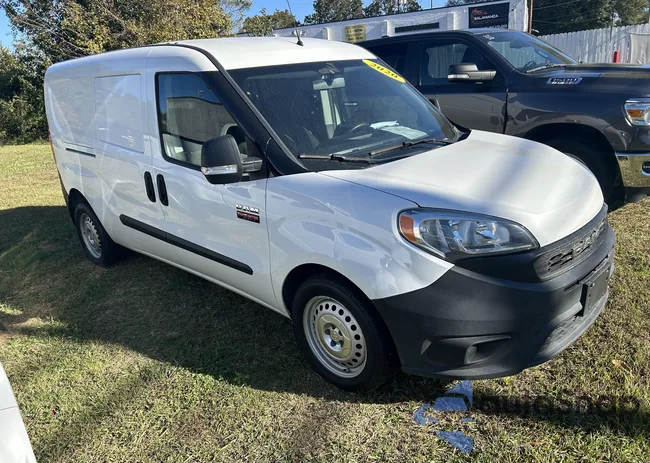 ZFBHRFAB2L6P21114: 43531810