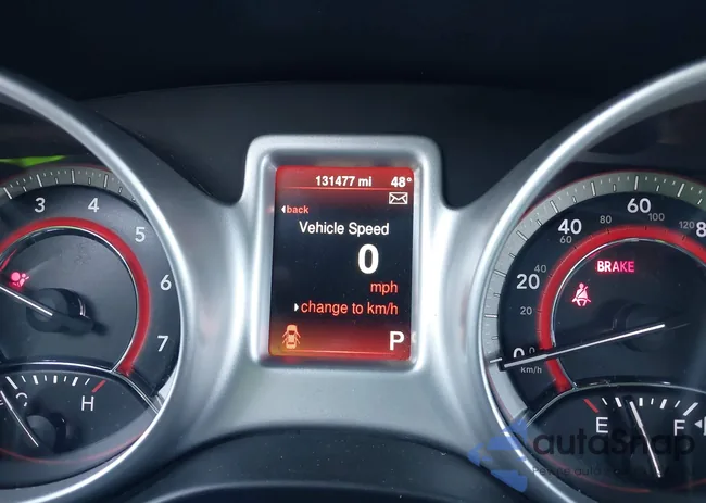 3C4PDCAB5FT525619: 43531811