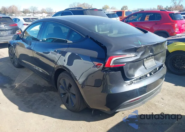 5YJ3E1EA8RF857140: 43531813