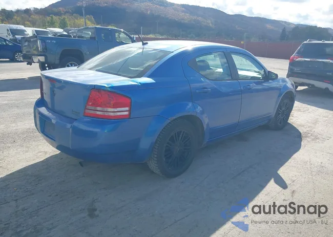 1B3LC46K28N249033: 43531817