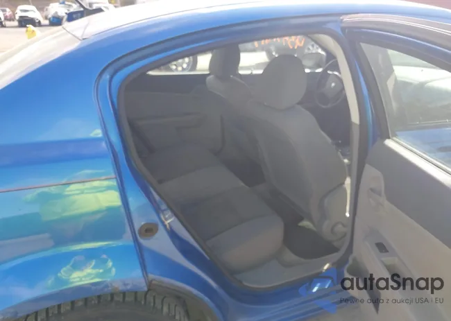 1B3LC46K28N249033: 43531817