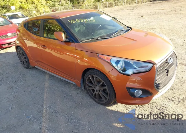 KMHTC6AE1GU272623: 43531823