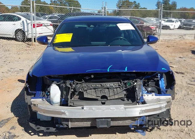 1HGCV2F34JA019918: 43531825