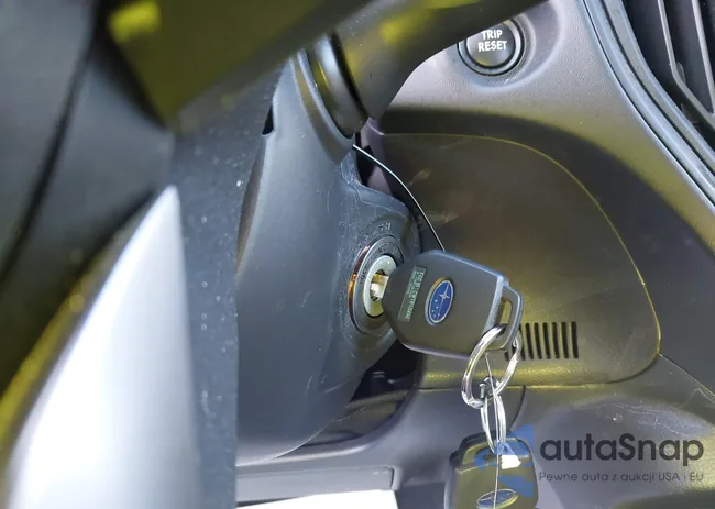 JF1GUABC3R8248005: 43531827