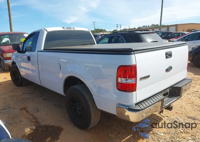 1FTRF12W95NA36485: 43531834