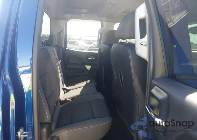 1GCRCREH4EZ268733: 43531836