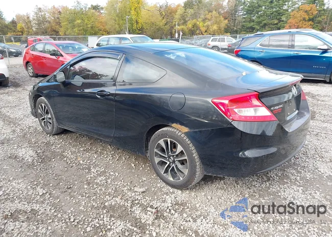 2HGFG3B87DH518765: 43531839