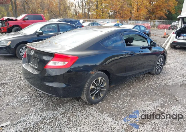 2HGFG3B87DH518765: 43531839