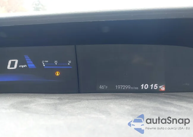 2HGFG3B87DH518765: 43531839